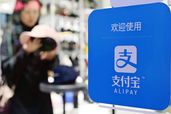 新黑市倒卖社交账户:您的个人信息可能已被出售!